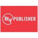 MyPublisher