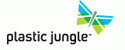 Plastic Jungle