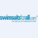 SwimSuitsForAll