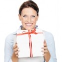 giftcardmall
