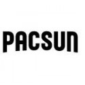 pacsun