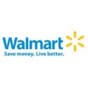 walmart
