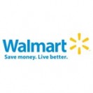 walmart