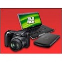 Circuit City Sale