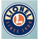 Lionel Trains