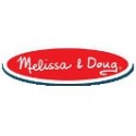 Melissa and Doug