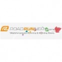 Road Runner Sports