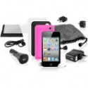 Walmart iPod Bundle