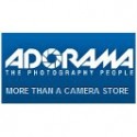adorama