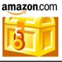 amazon gold box