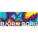 bjorn borg