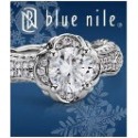 blue nile
