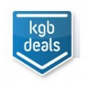 kgb deals