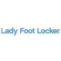 lady foot locker