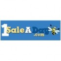 1saleaday