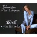Julianna Rae $50 off