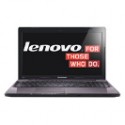 lenovo - officemax