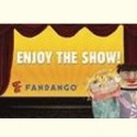 mer_fandango_giftcard