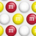 m&ms_pic