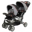 Baby Trend Double