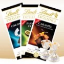 Lindt_Chocolates_-_new