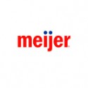 Meijer Logo