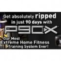 P90X