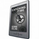 Walmart_Kindle