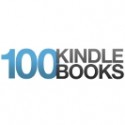 amazon_kindle_books
