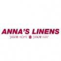 annas_linens_logo
