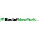 bestofNY