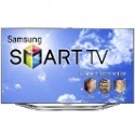 buy-com_samsung_46''