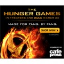 cafe press hunger games