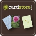 cardstore1