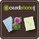 cardstore1