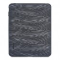 circuitcity ipad case