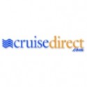 cruise_direct
