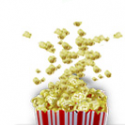 fandango_tickets