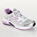 kohls reebox high per