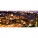 orbitz_disneyland_resort