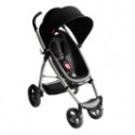 phil and teds stroller