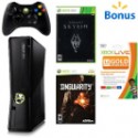 walmart 360 bonus.1