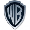 wbshop_twitter_icon