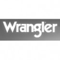 wrangler