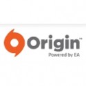 Origin
