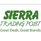 Sierra_Trading_Post