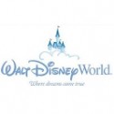 Walt_Disney_World