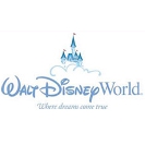 Walt_Disney_World