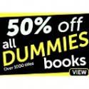 bookcloseouts