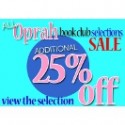 bookcloseouts-Oprah